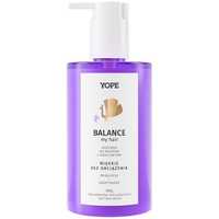 Odżywka Yope Balance My Hair z Emolientami 300ml