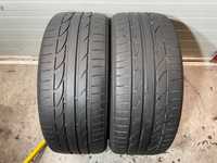 235 40 R19 Bridgestone Potenza S001 96W 5,8mm