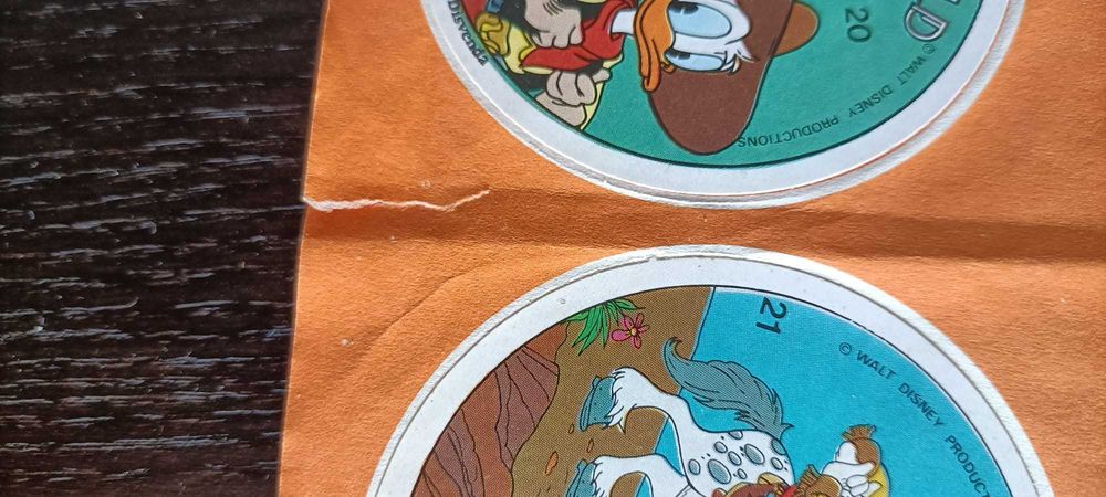 Cadernetas antigas completas