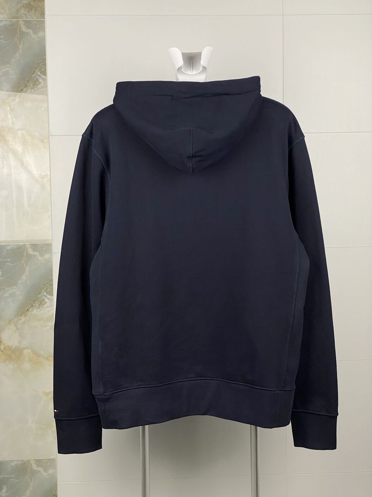 Худі з капюшоном Tommy Hilfiger L