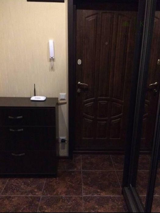 ЖК Молодежный городок, продажа евродвушки