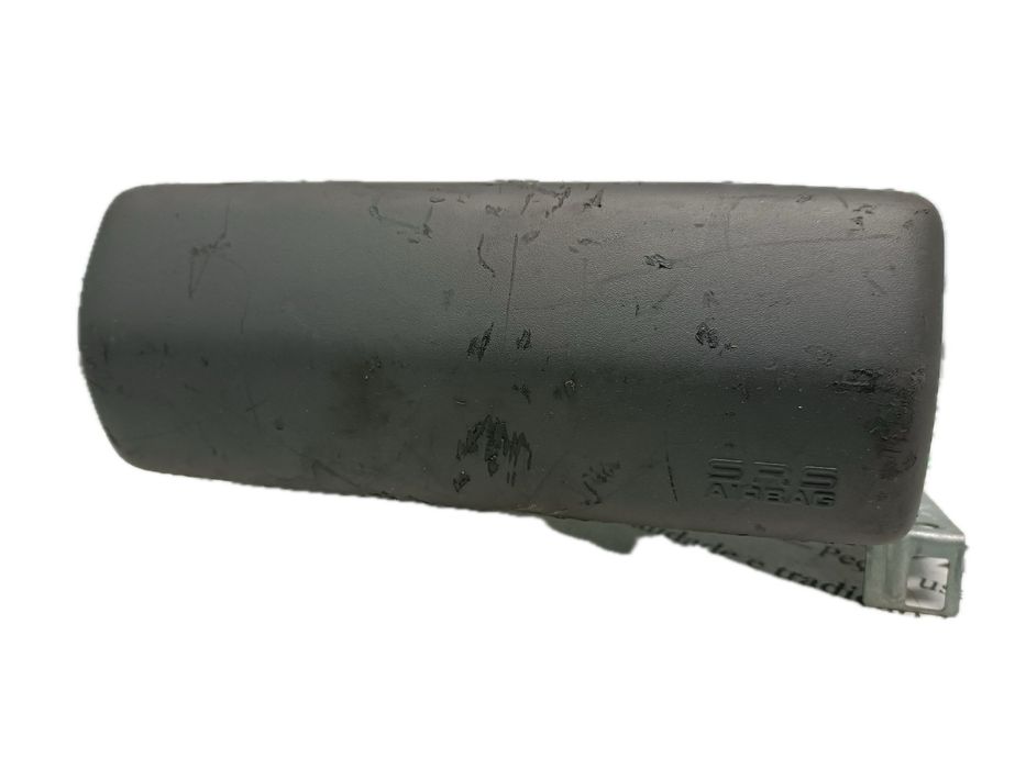 Airbag passageiro SMART City-Coupé (450)