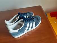 Sapatilhas adidas gazelle