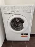 Pralka Indesit IWSC 51252