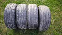 Opony Letnie 205/55/R16 GoodYear EfficientGrip