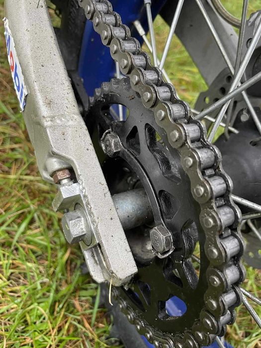 kayo 140tt 2023 (mrf,ycf)