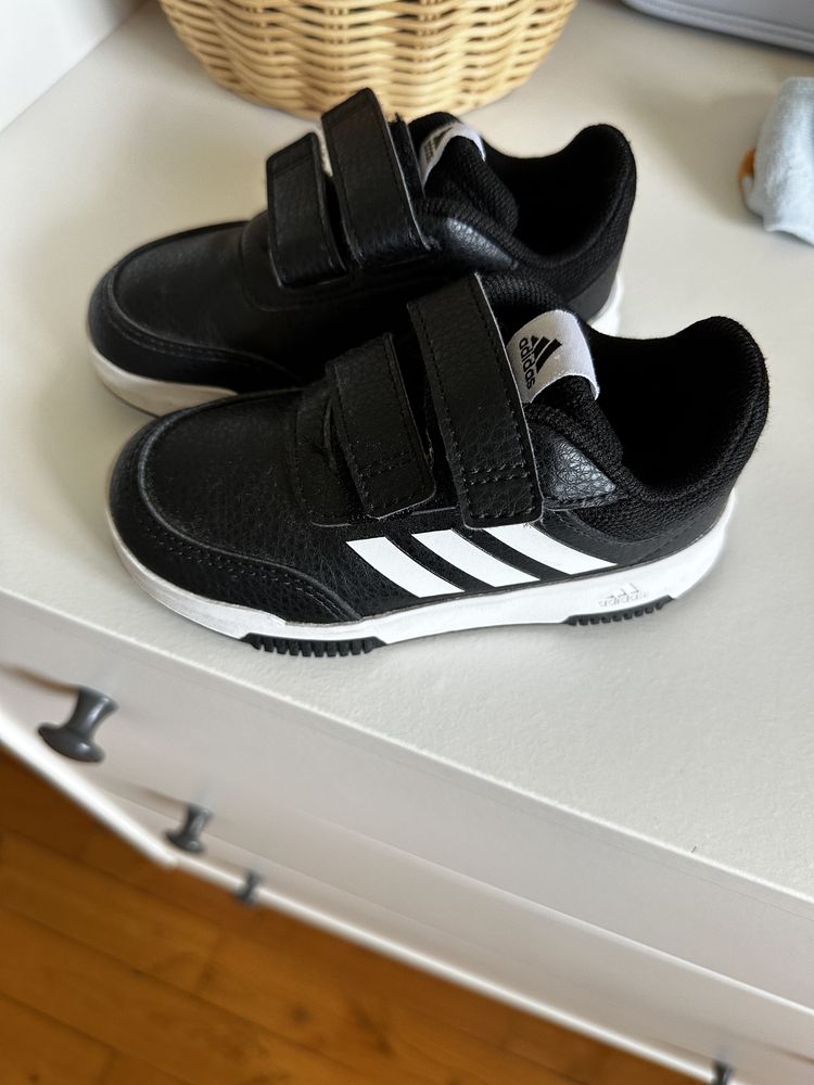 Sapatilhas criança adidas