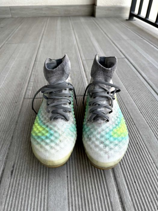 Nike Magista Obra 2 FG Elite 40.5