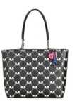 Karl lagerfeld Torebka Damska Shopper
