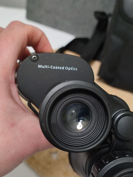 Бінокль Celestron Cometron 7x50

1 / 7
 
6
Бінокль Celestron Cometron