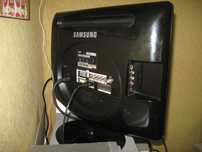Монитор,телевизор Samsung 2032MW (HDMI VGA DVI)