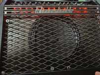 Wzmacniacz Combo Gitarowe Randall RG75D G2 Hesu Demon
