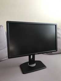 Monitor Dell 23 cale