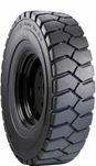 Opona Earthking 6.50-10 NOWA! 10PR (kpl.) Widlak Dostawa Gratis