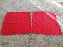 Almofadas decorativas