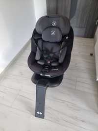 Maxi Cosi Mica Eco I-size 0-18kg 360 nowy