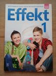 Effekt 1 zeszyt ćwiczeń