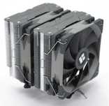 Chłodzenie Thermalright NOWE Peerless Assassin 120 am4/5 LGA1851/1700