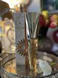 Perfumy Unikat Giordani Gold Shine 50 ml