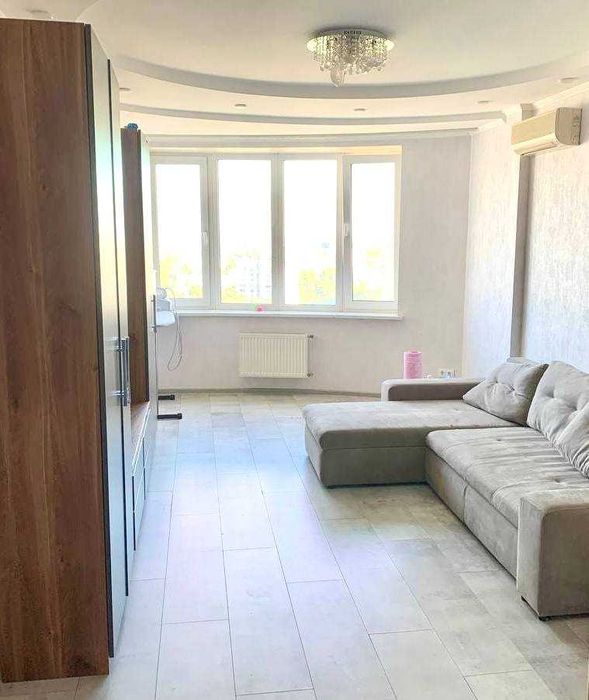 ТОП!!м.Житомирська, вул Верховинна 82м панорамна  єВідновлення, єОселя