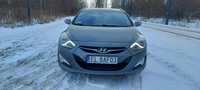 Hyundai i40 i40 1.7crdi Doinwestowany || PILNIE SPRZEDAM!!