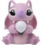 Lilo i Stitch Angel lampka 3D Disney do spania na biurko dziecięca