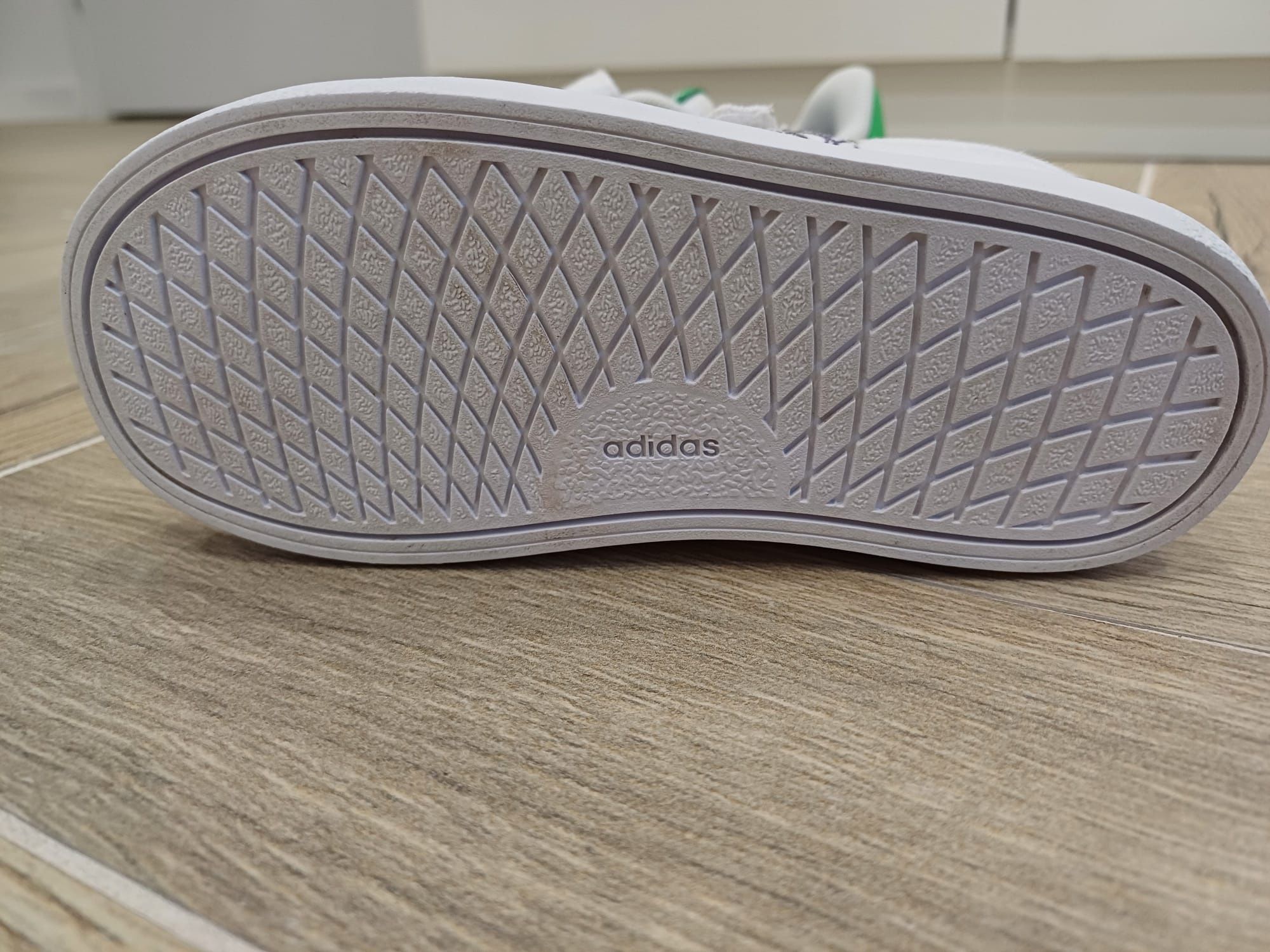 Adidas bazz astral toy story