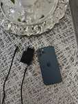 iPhone 12 pro 256gb 78% bateria STAN IDEALNY