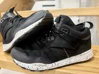 Buty Reebok Ventilator Mid Boot