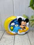 Ночник детский Disney baby