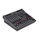 Soundsation ALCHEMIX 402 FX - mikser audio z procesorem efektów