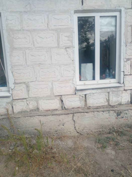 Продам будинок село Миколаївка