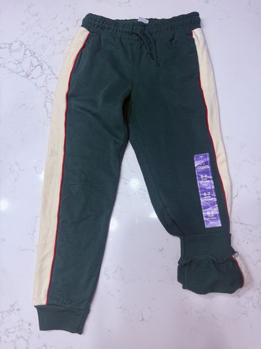 Дитячий новорічний  одяг Pepco