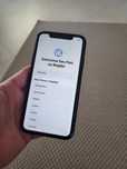 IPhone XR - 128gb