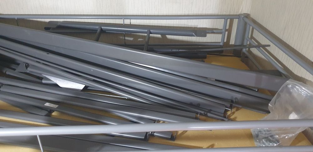 beliche tuffing ikea