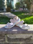 Сандалии Crocs Literide 360 36 по 39 размеры