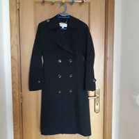 Trench coat da Michael Kors ORIGINAL - NOVO