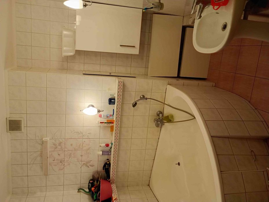 Mieszkanie M-5 96,11m2 Łódź Chojny Sczanieckiej bezpośrednio