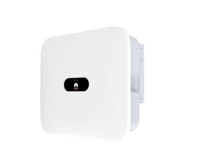 Falownik Inwerter Huawei SUN2000-17KTL-M5 3 Fazowy Gwarancja Faktura