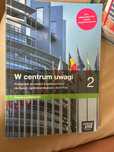 W centrum uwagi 2