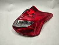 Lampa prawy tył prawa tylna Ford Focus MK3 Hatchback NOWA