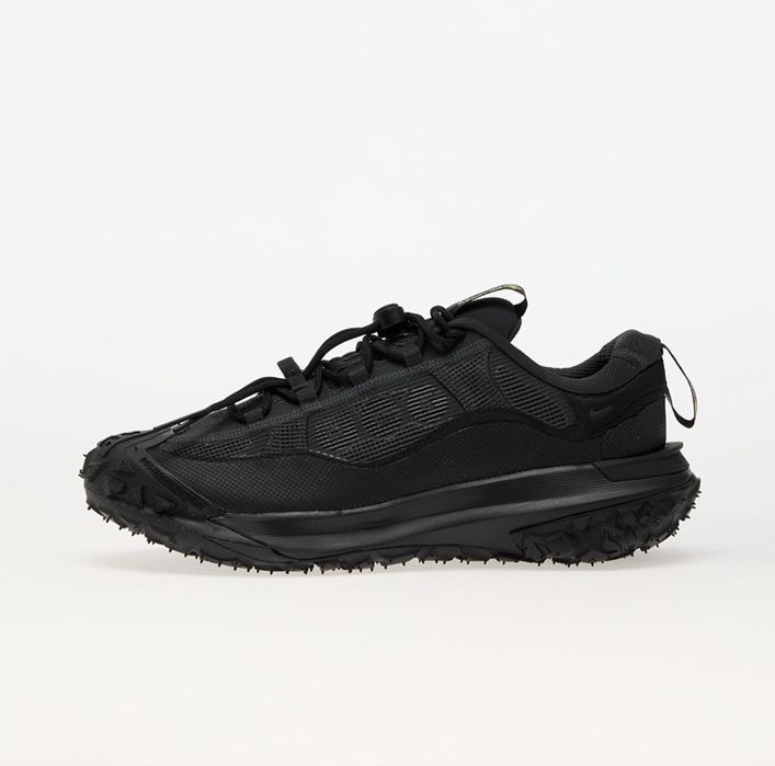Nike ACG Mountain Fly 2 Low GTX 44 розмір (Нові, Оригінал)