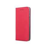 Etui Smart Magnet Do Xiaomi Redmi Note 14 Pro 5G/14 Pro Plus