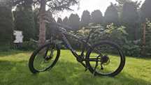 Romet Rambler FIT 26