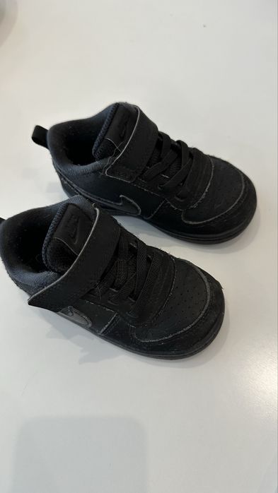 Кросівки nike для малюків