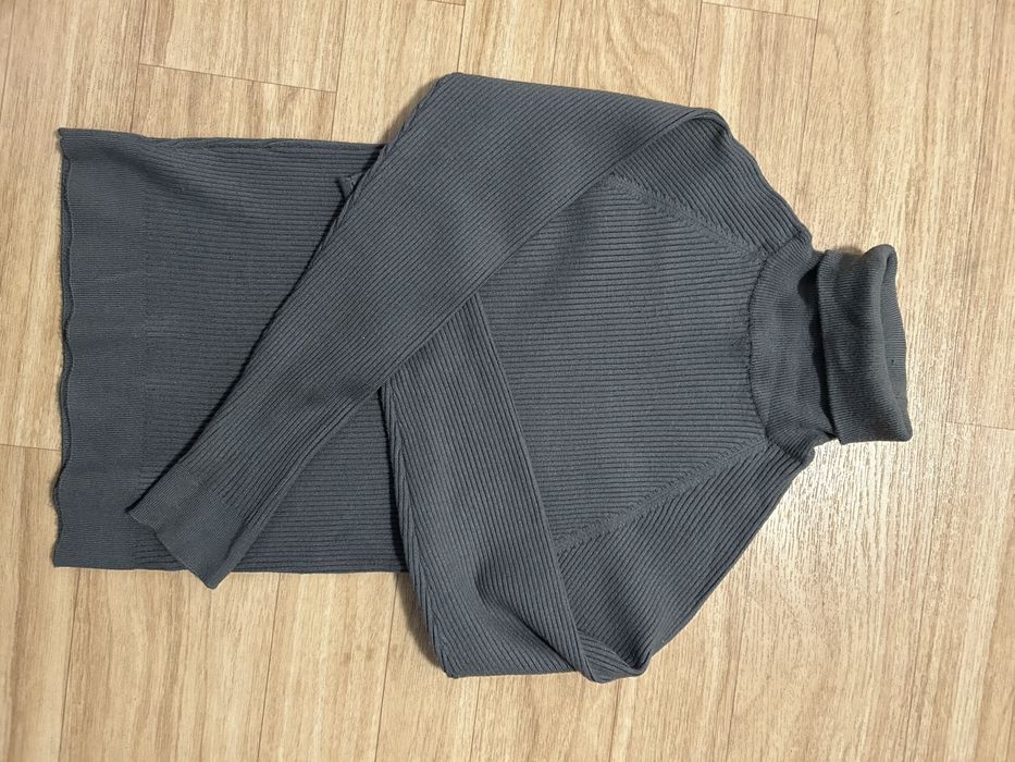 Golf chlopiecy 152