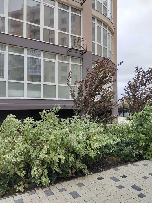 Срочно 1 комн. квартира кирпичный дом АОГВ ПВ 25% Рассрочка 30месяцев