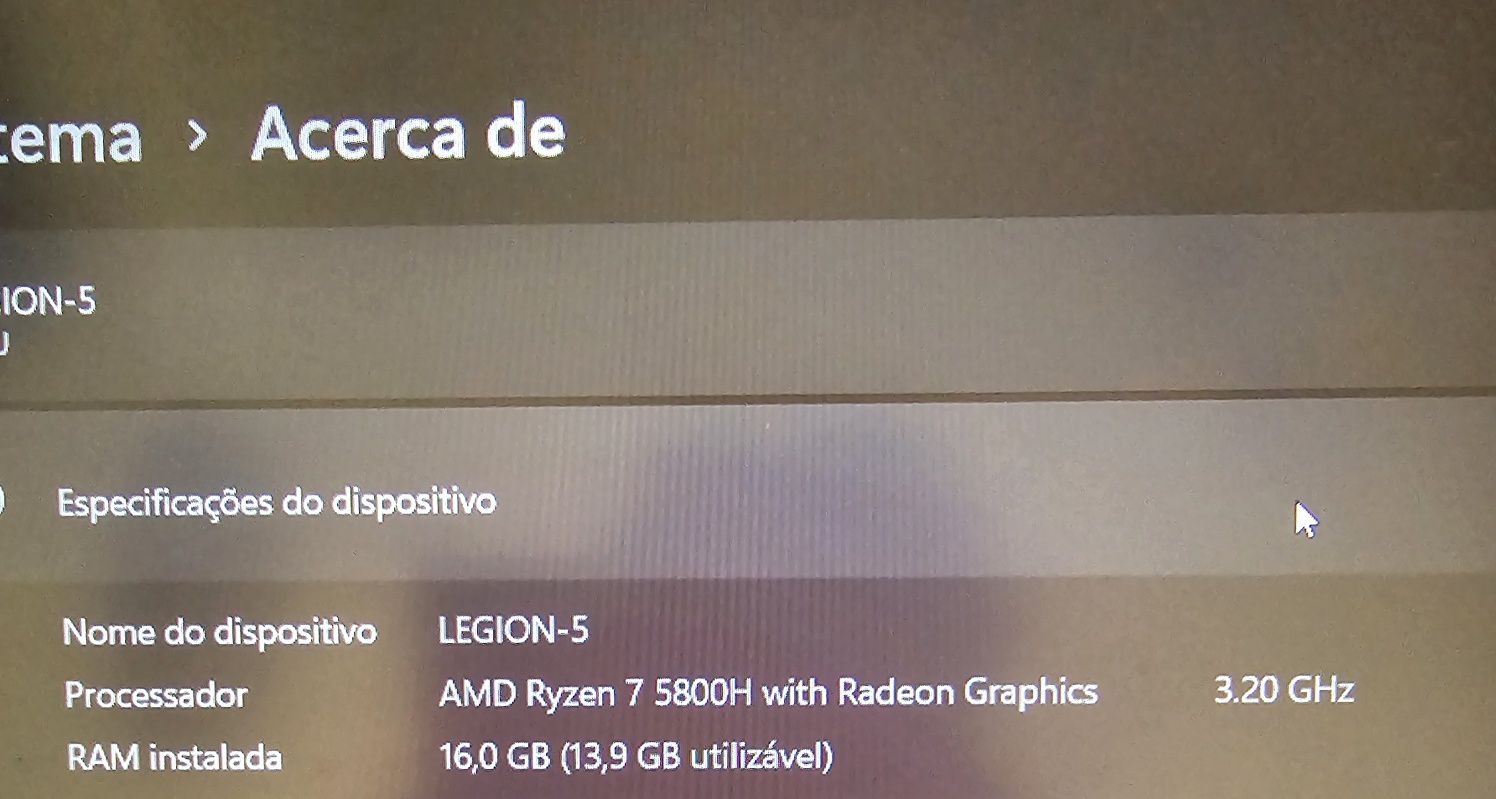 Lenovo 5 PC 500GB