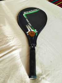 Ракетка для большого тениса фирмы Dunlop