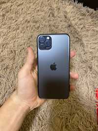 продам iphone 11 pro. СРОЧНО